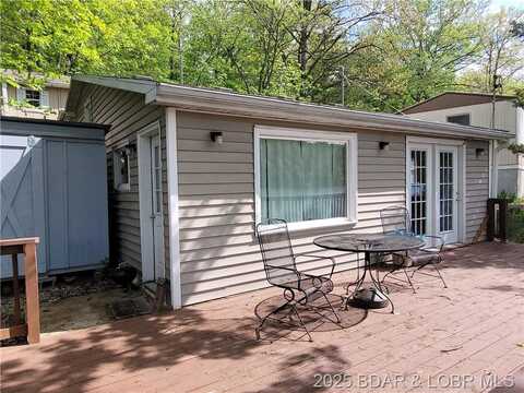 29657 Water's Edge Road, Lincoln, MO 65338