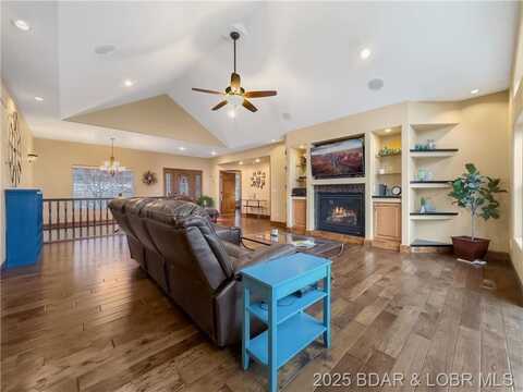 771 Lake Valley Drive, Camdenton, MO 65020