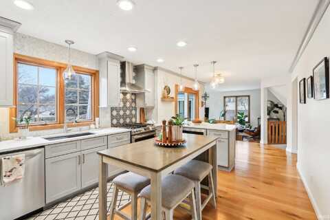 70 Steuben Court, West Lafayette, IN 47906