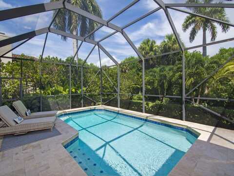 2230 Seaside Street, Vero Beach, FL 32963
