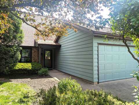 1155 Camelback Boulevard, West Lafayette, IN 47906