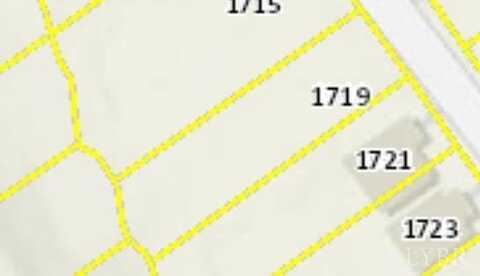 1719 Spencer, Lynchburg, VA 24504