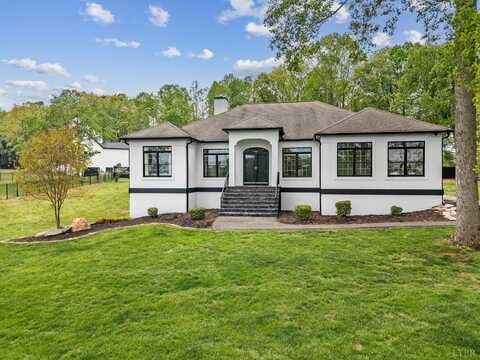 1208 Rocky Branch Drive, Forest, VA 24551
