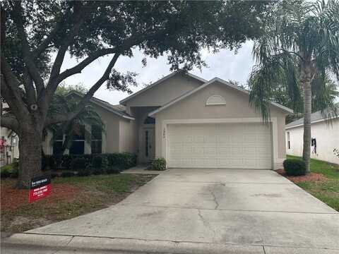 1264 25th Terrace SW, Vero Beach, FL 32968