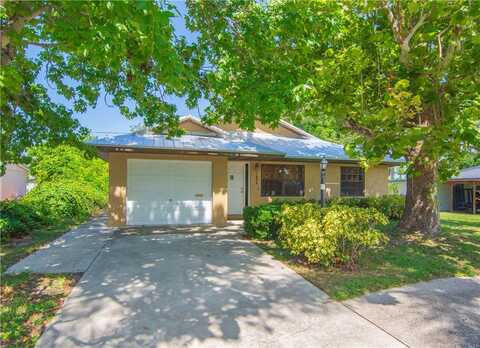 1626 4th Court, Vero Beach, FL 32960