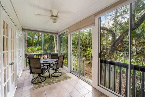 1260 Palmetto Court, Vero Beach, FL 32963