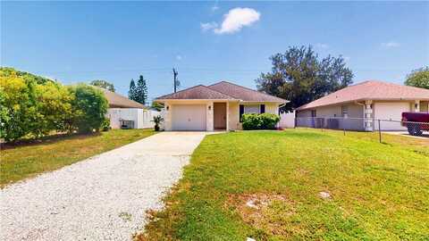 2150 86th Avenue, Vero Beach, FL 32966