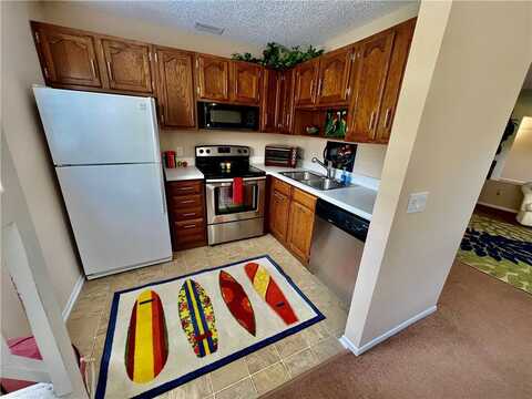 28 Vista Gardens Trail, Vero Beach, FL 32962