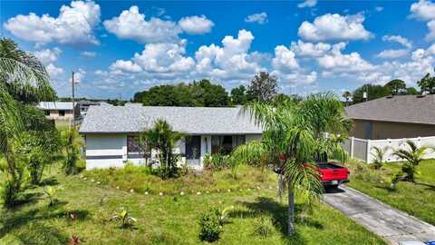 2235 18th Avenue SW, Vero Beach, FL 32962