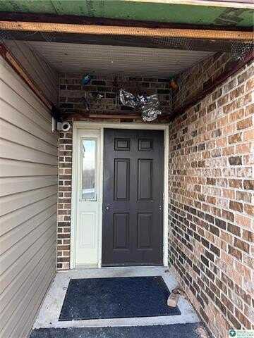 2915 Schoenersville Road, Bethlehem, PA 18017