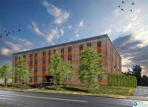2236 South 12Th Street, Allentown, PA 18103