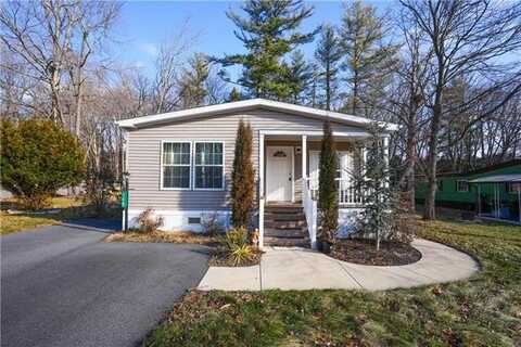 148 East Zimmer Drive, Lehigh, PA 18088
