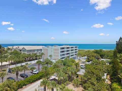 1440 Ocean Drive, Vero Beach, FL 32963