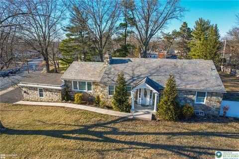 404 North Wales Road, Lansdale Boro, PA 19446