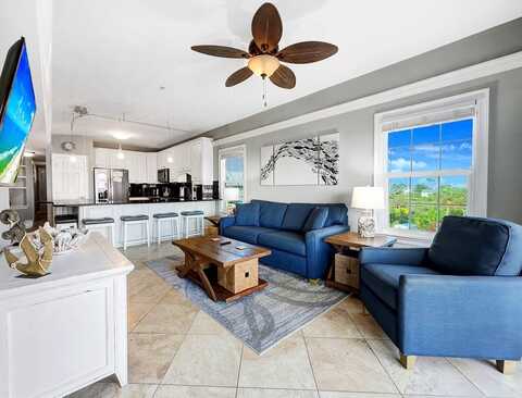 198 Club Dr, Port Saint Joe, FL 32456