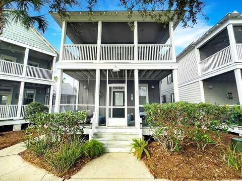 3050 Hwy 98, Port Saint Joe, FL 32456