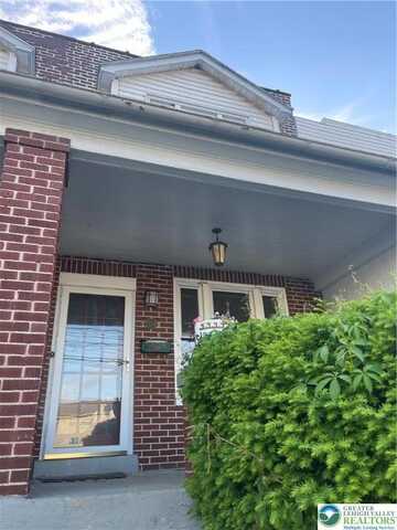 934 N 6th Street, Allentown, PA 18102