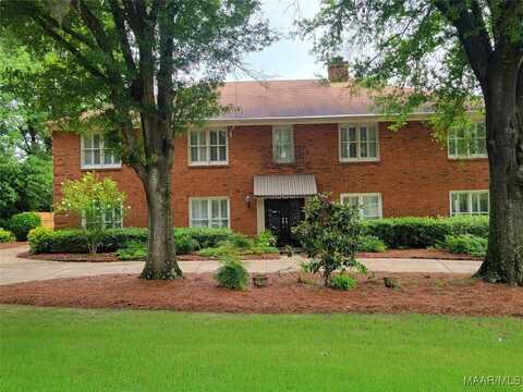 1550 Meriwether Road, Montgomery, AL 36117
