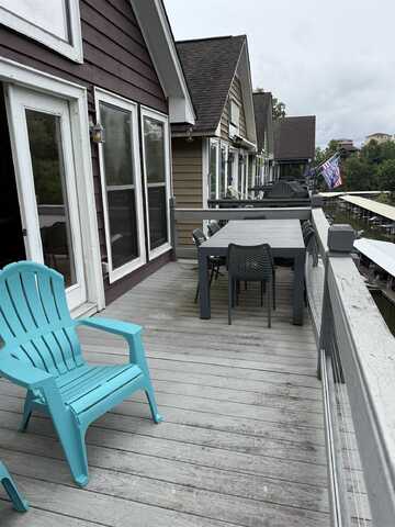 78 BOARDWALK, Savannah, TN 38372