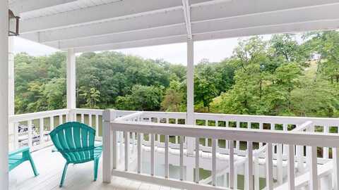 78 BOARDWALK, Savannah, TN 38372