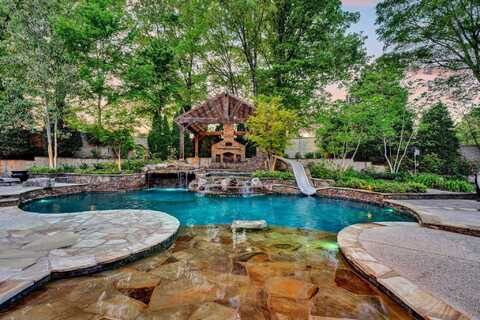 125 GREENBRIER LAKES, Piperton, TN 38017
