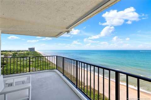 9400 S Ocean Drive, Jensen Beach, FL 34957