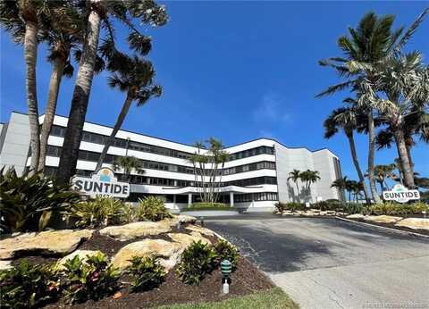 1357 NE Ocean Boulevard, Stuart, FL 34996