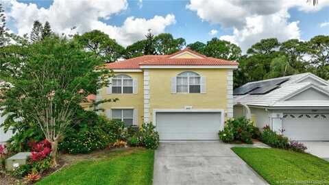 2101 SW Olympic Club Terrace, Palm City, FL 34990