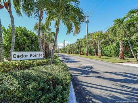 2929 SE Ocean Boulevard, Stuart, FL 34996