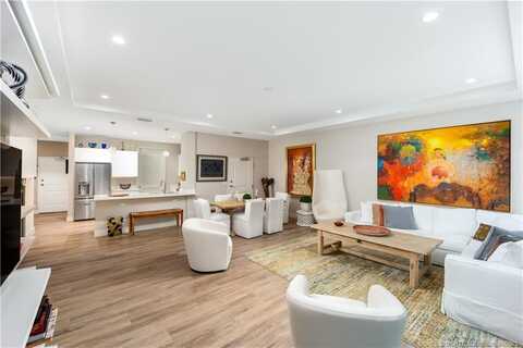 41 Seminole Street SW unit: 208, Stuart, FL 34994