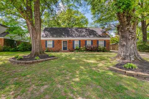 1159 ESTATE, Memphis, TN 38119