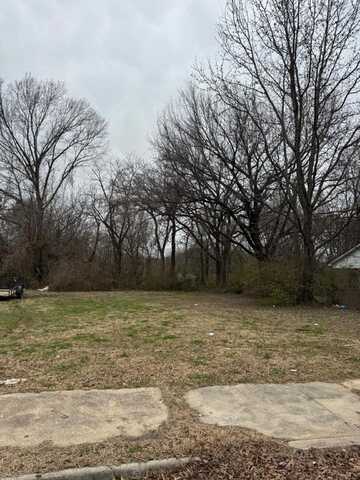 3075 GREEN, Memphis, TN 38109
