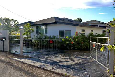 641 Linekona Pl, Wailuku, HI 96793