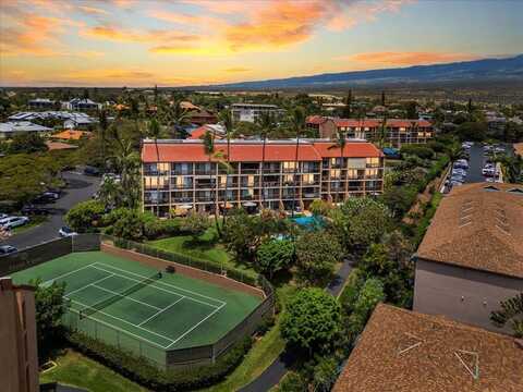 2191 S Kihei Rd, Kihei, HI 96753