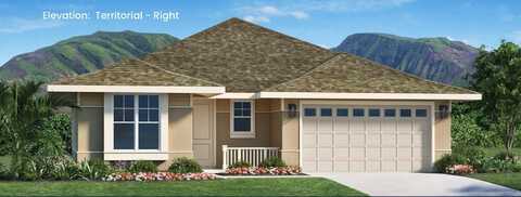 92 Unahe Pl, Kahului, HI 96732