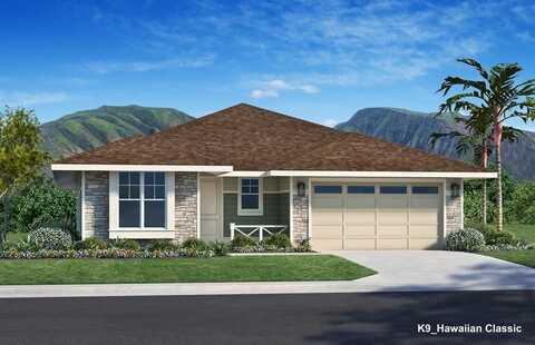 92 Unahe Pl, Kahului, HI 96732
