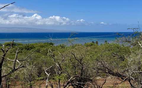 Uluanui Rd, Kaunakakai, HI 96748