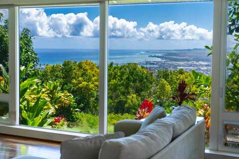 3075 Alaneo Pl, Wailuku, HI 96793