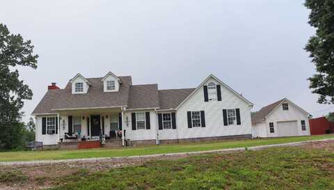 75 BELTON, Ripley, TN 38063