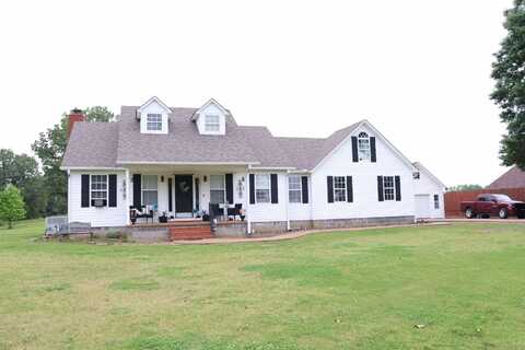 75 BELTON, Ripley, TN 38063