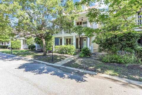 290 ISLAND BLUFF, Memphis, TN 38103