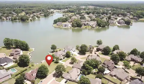 9937 WINDWARD SLOPE, Lakeland, TN 38002