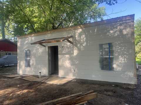 3285 BASKIN, Memphis, TN 38127