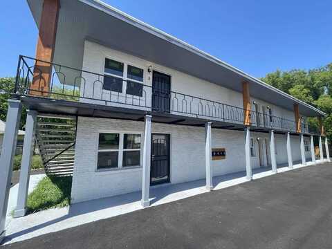 750 CHELSEA, Memphis, TN 38107