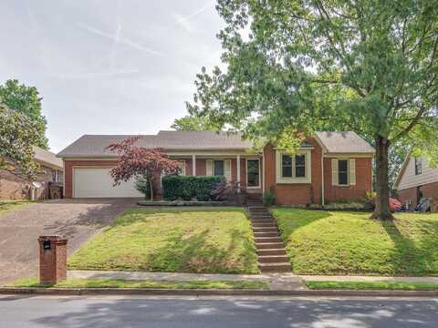 240 MYSEN, Memphis, TN 38018