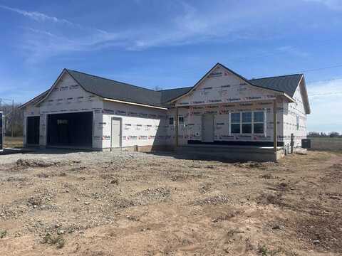5628 SEQUOIA Drive, APPLETON, WI 54913