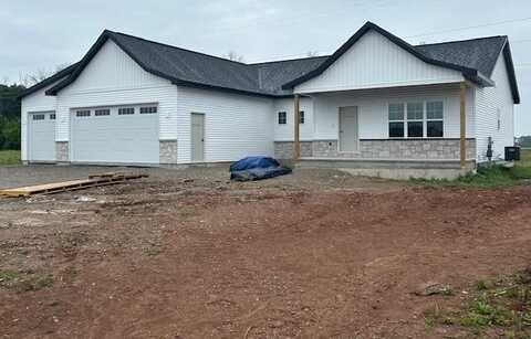 5628 SEQUOIA Drive, APPLETON, WI 54913