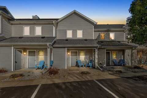 3908 COUNTY HWY F Highway, FISH CREEK, WI 54212