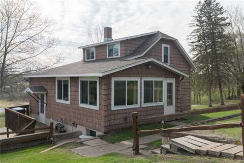 S2232 State Road 35 Highway, Alma, WI 54610