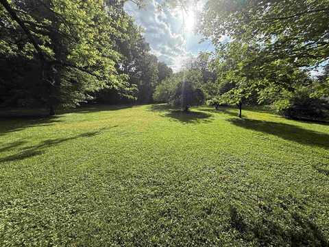 0 BLACKWELL, Bartlett, TN 38134
